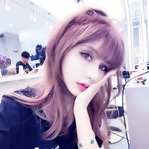 东阳哪家ktv荤的公主好玩开放