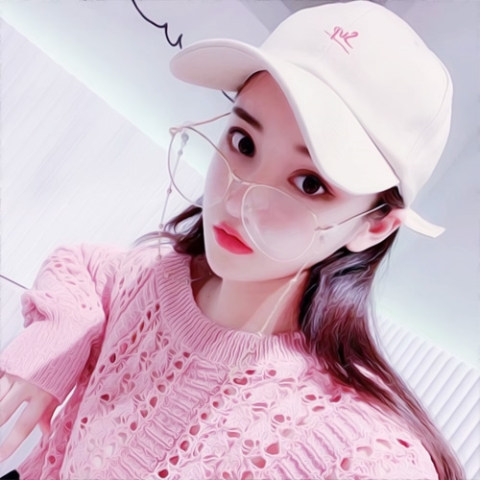 东阳真空KTV陪唱公主漂亮最多会所