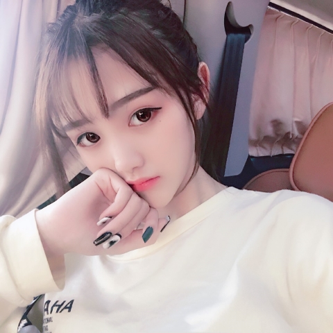 东阳排名第一的KTV体验