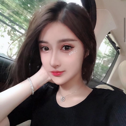 东阳KTV陪酒公主服务好的会所